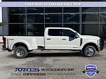 2024 Ford F-350 Crew Cab DRW 4WD Pickup for sale #26032B - photo 6