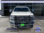 2024 Ford F-350 Crew Cab DRW 4WD Pickup for sale #26032B - photo 8