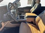 2024 Ford F-350 Crew Cab DRW 4WD Pickup for sale #26032B - photo 9
