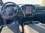 Used 2025 Ram 3500 Big Horn Crew Cab for sale #26035A - photo 10