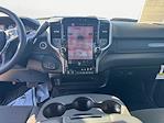 Used 2025 Ram 3500 Big Horn Crew Cab for sale #26035A - photo 11