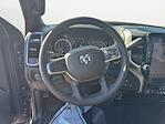Used 2025 Ram 3500 Big Horn Crew Cab for sale #26035A - photo 12
