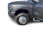 Used 2025 Ram 3500 Big Horn Crew Cab for sale #26035A - photo 14