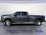 Used 2025 Ram 3500 Big Horn Crew Cab for sale #26035A - photo 3