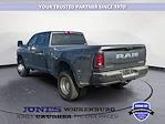Used 2025 Ram 3500 Big Horn Crew Cab for sale #26035A - photo 2