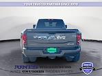 Used 2025 Ram 3500 Big Horn Crew Cab for sale #26035A - photo 4