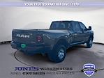 Used 2025 Ram 3500 Big Horn Crew Cab for sale #26035A - photo 5