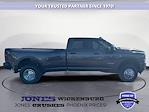 Used 2025 Ram 3500 Big Horn Crew Cab for sale #26035A - photo 6