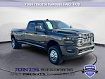 Used 2025 Ram 3500 Big Horn Crew Cab for sale #26035A - photo 7