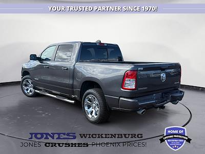 2022 Ram 1500 Crew Cab 4WD Pickup for sale #26052A - photo 2