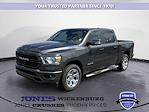 2022 Ram 1500 Crew Cab 4WD Pickup for sale #26052A - photo 1