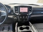 2022 Ram 1500 Crew Cab 4WD Pickup for sale #26052A - photo 11