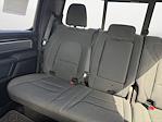 2022 Ram 1500 Crew Cab 4WD Pickup for sale #26052A - photo 13