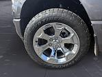 2022 Ram 1500 Crew Cab 4WD Pickup for sale #26052A - photo 14