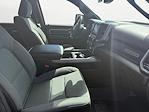 2022 Ram 1500 Crew Cab 4WD Pickup for sale #26052A - photo 15