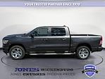 2022 Ram 1500 Crew Cab 4WD Pickup for sale #26052A - photo 2