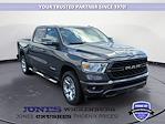2022 Ram 1500 Crew Cab 4WD Pickup for sale #26052A - photo 3