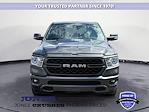 2022 Ram 1500 Crew Cab 4WD Pickup for sale #26052A - photo 4