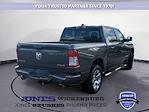 2022 Ram 1500 Crew Cab 4WD Pickup for sale #26052A - photo 5