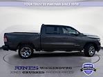 2022 Ram 1500 Crew Cab 4WD Pickup for sale #26052A - photo 6
