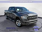 2022 Ram 1500 Crew Cab 4WD Pickup for sale #26052A - photo 7