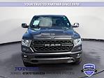 2022 Ram 1500 Crew Cab 4WD Pickup for sale #26052A - photo 8