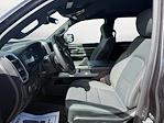 2022 Ram 1500 Crew Cab 4WD Pickup for sale #26052A - photo 9