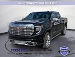 2025 GMC Sierra 1500 Crew Cab 4WD Pickup for sale #26054A - photo 1