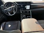 2025 GMC Sierra 1500 Crew Cab 4WD Pickup for sale #26054A - photo 10