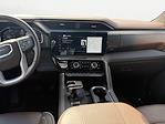 2025 GMC Sierra 1500 Crew Cab 4WD Pickup for sale #26054A - photo 11