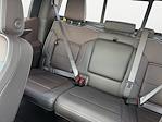 2025 GMC Sierra 1500 Crew Cab 4WD Pickup for sale #26054A - photo 13