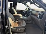 2025 GMC Sierra 1500 Crew Cab 4WD Pickup for sale #26054A - photo 15