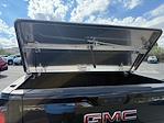 2025 GMC Sierra 1500 Crew Cab 4WD Pickup for sale #26054A - photo 17