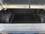 2025 GMC Sierra 1500 Crew Cab 4WD Pickup for sale #26054A - photo 18
