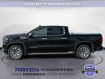 2025 GMC Sierra 1500 Crew Cab 4WD Pickup for sale #26054A - photo 3