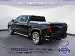 2025 GMC Sierra 1500 Crew Cab 4WD Pickup for sale #26054A - photo 2