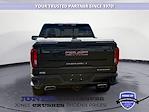 2025 GMC Sierra 1500 Crew Cab 4WD Pickup for sale #26054A - photo 4