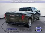 2025 GMC Sierra 1500 Crew Cab 4WD Pickup for sale #26054A - photo 5