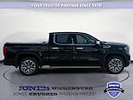 2025 GMC Sierra 1500 Crew Cab 4WD Pickup for sale #26054A - photo 6