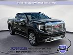 2025 GMC Sierra 1500 Crew Cab 4WD Pickup for sale #26054A - photo 7