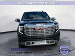 2025 GMC Sierra 1500 Crew Cab 4WD Pickup for sale #26054A - photo 8