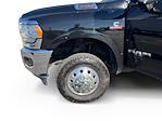 Used 2020 Ram 3500 Crew Cab Flatbed Truck for sale #26057A - photo 14