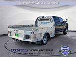 Used 2020 Ram 3500 Crew Cab Flatbed Truck for sale #26057A - photo 5