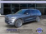 2021 Lincoln Aviator AWD SUV for sale #26065A - photo 1