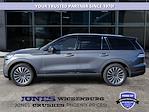 2021 Lincoln Aviator AWD SUV for sale #26065A - photo 3