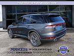 2021 Lincoln Aviator AWD SUV for sale #26065A - photo 2