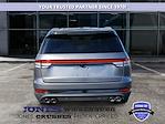 2021 Lincoln Aviator AWD SUV for sale #26065A - photo 4
