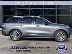 2021 Lincoln Aviator AWD SUV for sale #26065A - photo 6