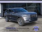 2021 Lincoln Aviator AWD SUV for sale #26065A - photo 7