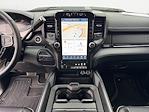 Used 2024 Ram 2500 Limited Mega Cab for sale #26080A - photo 11